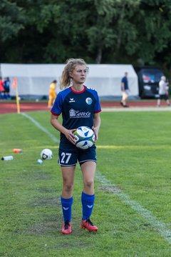 Bild 8 - Loewinnen Cup